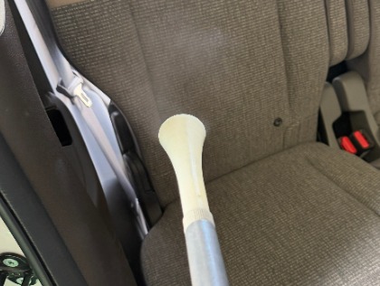 N BOX(ホンダ)の•• ＢＰＲＯ ••　プロコートインテリア