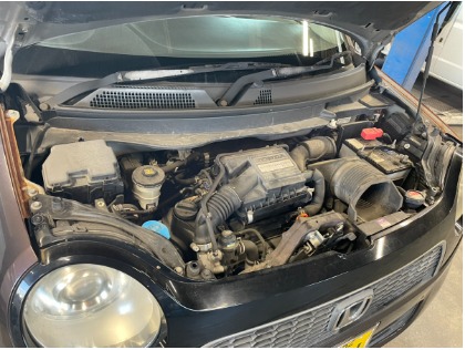 最新版】N-ONE(ホンダ)の車検費用の相場・実績-楽天Car車検