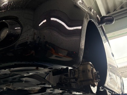 最新版】キューブ(日産)の車検費用の相場・実績-楽天Car車検