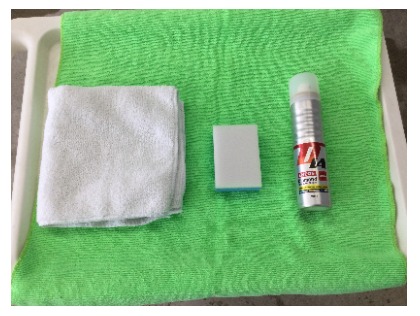 ZR-V ハイブリッド(ホンダ)のダイヤモンドキーパー