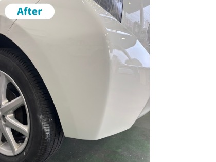 アクア　トヨタ純正　キズあり 楽天市場】TOYOTA トヨタ純正 08866-00774 カラー 【774