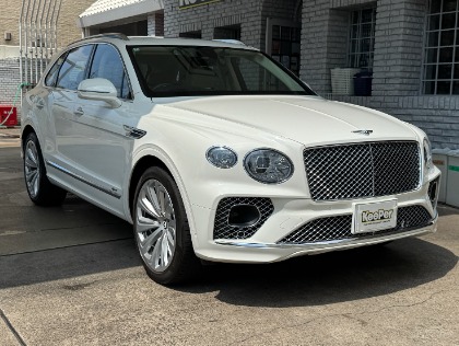 ベントレー(ベントレー)の人気No.1　フレッシュキーパー　☆１０％OFF☆