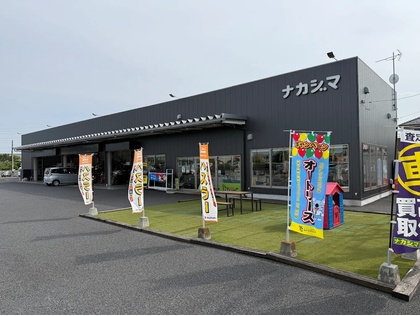 店舗画像