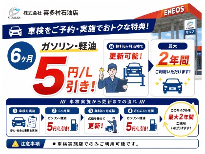 店舗画像