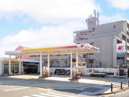 店舗画像