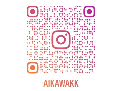 X2(BMW)の＜本ページ予約で20％OFF>DIA2keePer （ダイヤ２キーパー）