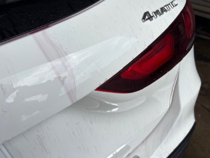 GLAクラス(メルセデス・ベンツ)の☆フレッシュキーパー☆