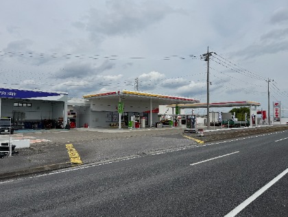 店舗画像
