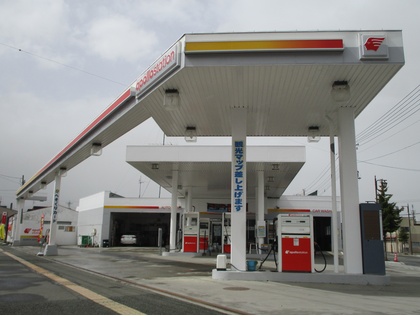 店舗画像