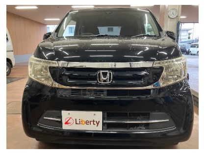 最新版】N-WGN(ホンダ)の車検費用の相場・実績-楽天Car車検