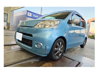 最新版】ライフ(ホンダ)の車検費用の相場・実績-楽天Car車検