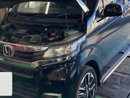 ホンダNwagon車検たっぷり諸費用全込現状渡 photo-output-3-1150x630.jpeg