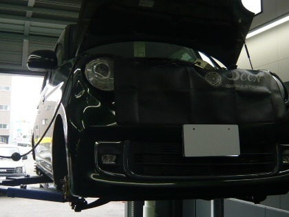 最新版】N-ONE(ホンダ)の車検費用の相場・実績-楽天Car車検