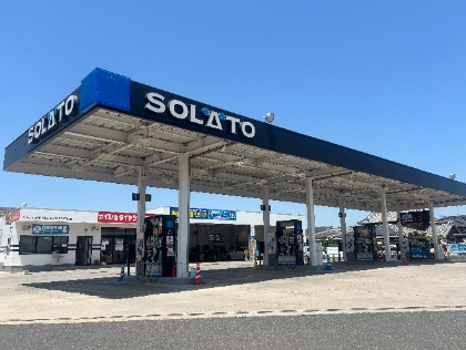 店舗画像