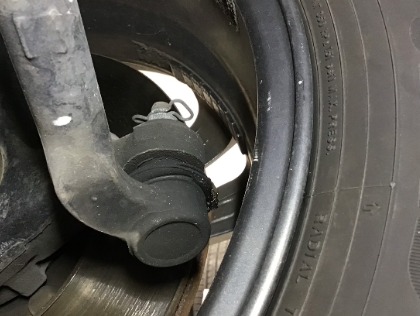 値下げ相談あり！ マツダ プレマシー 車検R8.12