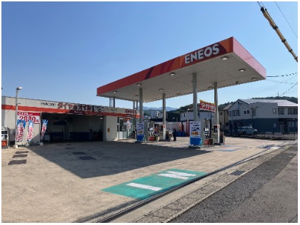 店舗画像