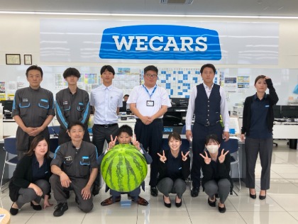 店舗画像