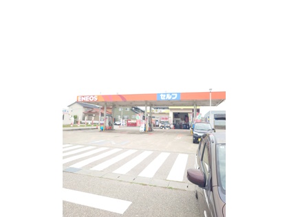 セルフＤｒ．Ｄｒｉｖｅフレスポ小松店