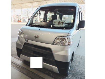 最新版】ハイゼットカーゴ(ダイハツ)の車検費用の相場・実績(3ページ目
