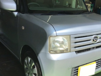 最新版】ムーヴ コンテ(ダイハツ)の車検費用の相場・実績(2ページ目