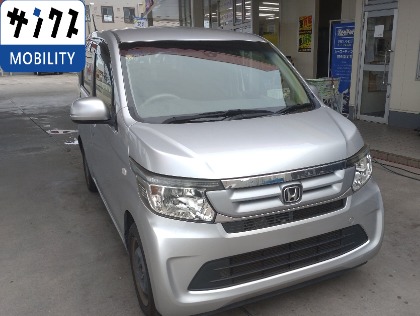 ホンダNwagon車検たっぷり諸費用全込現状渡 photo-output-3-1150x630.jpeg