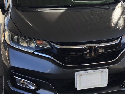 最新版】2009年式フィット(ホンダ)の車検費用の相場・実績-楽天Car車検