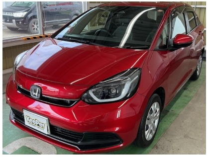 フィット(ホンダ)の新メニュー 好評販売中！ DIA2キーパー 注目度★★★★★★★No.1