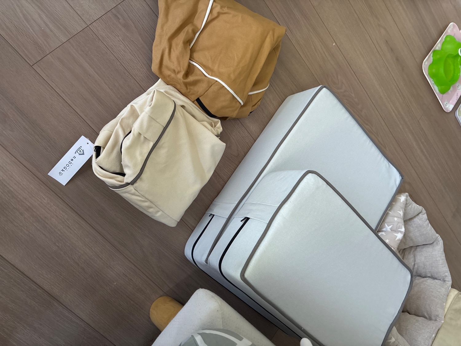 ドッグステップ 犬用ステップ ペットステップ レビュー画像10