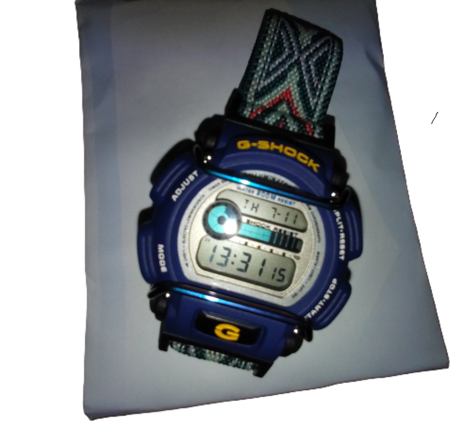 楽天市場】BOX訳あり G-SHOCK ジーショック Gショック かっこいい