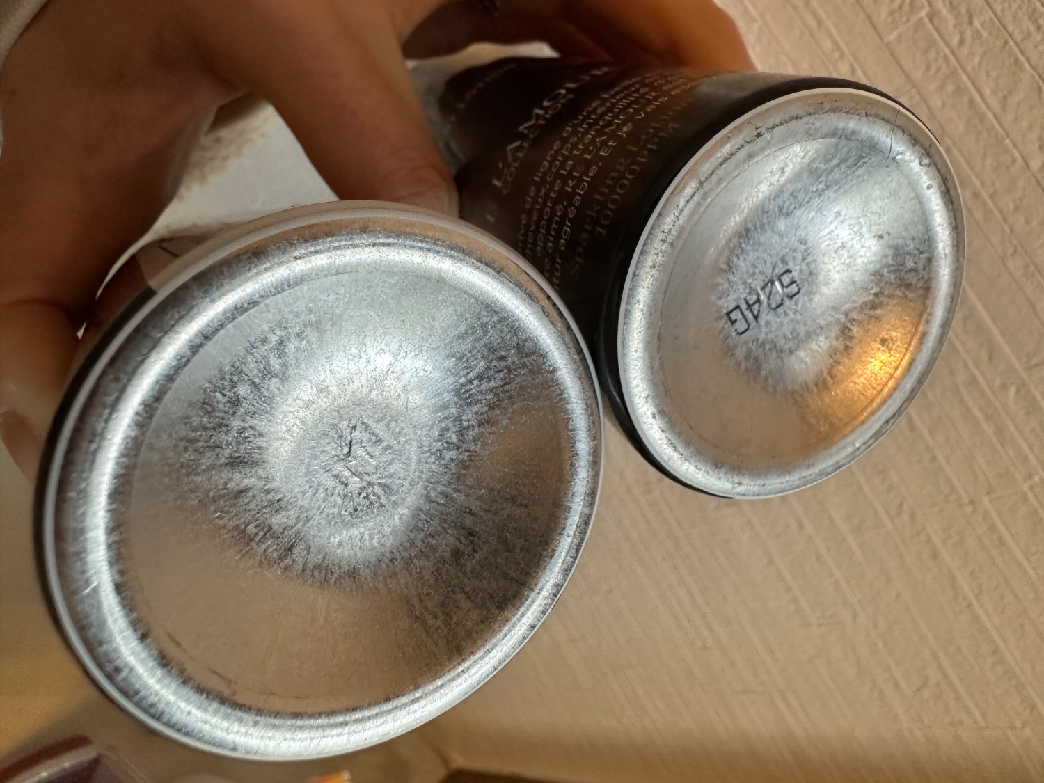 楽天市場】【箱あり】 リアムール エキスパートローション 150g