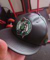 CN311 ˥塼 NBA ܥȥ󡦥ƥå PU쥶å New Era Boston Celtics Cap ˹  59FIFTYפξʥӥ塼ܺ٤򸫤