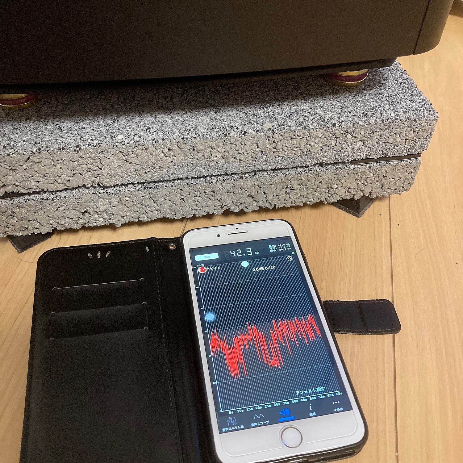 楽天市場】【エントリーで最大10万ポイント｜4/21 9:59迄】 BOSE