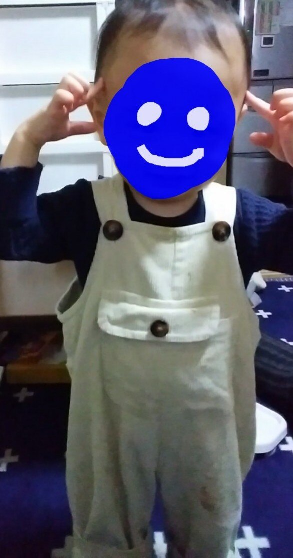 楽天市場 おまけプレゼント 独立包装マスク一枚 オーバーオール 子供服 サロペット コーデュロイ 女の子 男の子 オーバーオール キッズ ベビー オールインワン シンプル パンツ 長ズボン 可愛い キッズ サロペット 無地 シンプル 90 100 110 1 130 キッズ ベビー