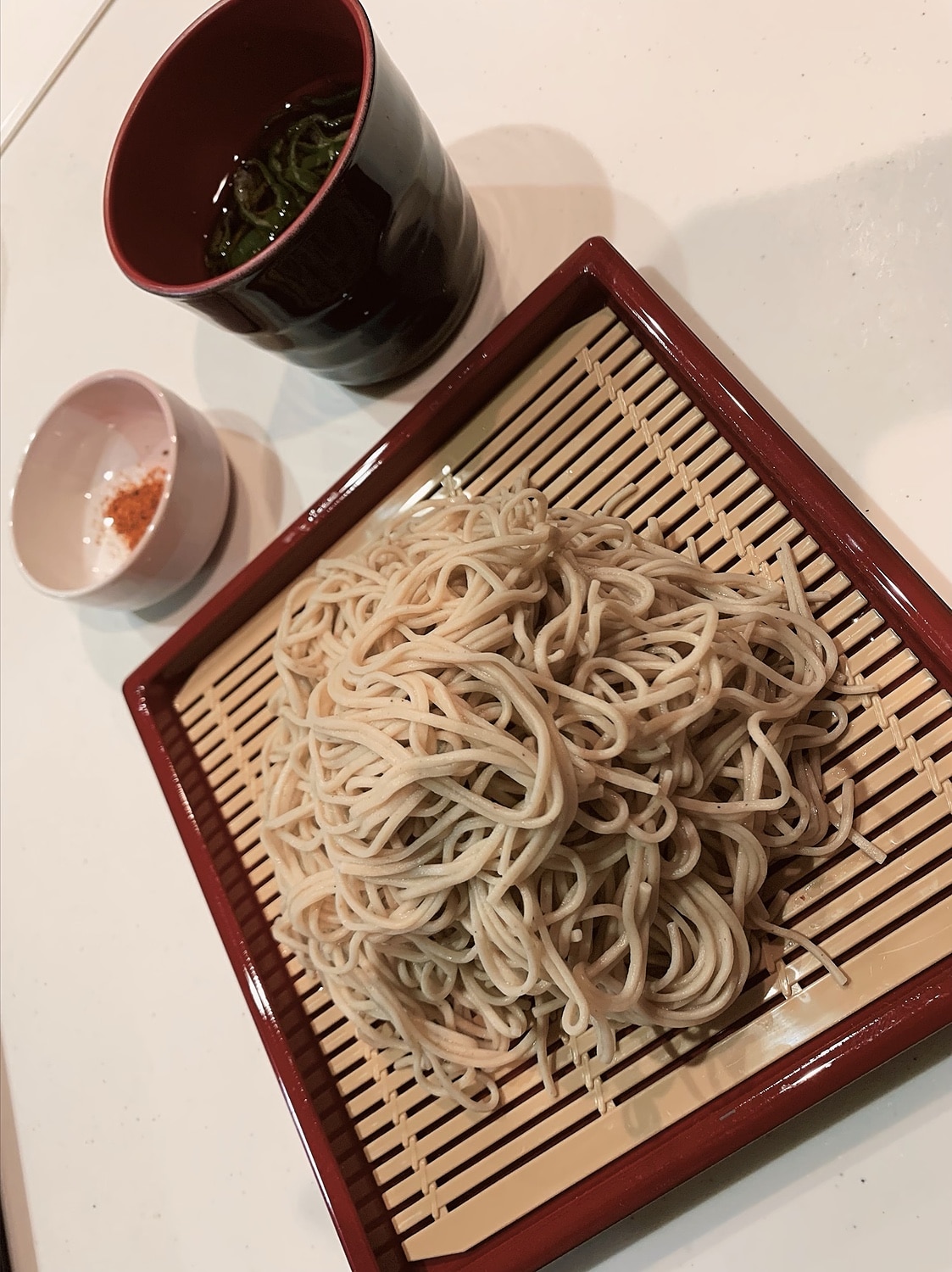 楽天市場 信州そば 戸隠そば 山口屋 8人前 4袋 送料無料 信州 長野 名物 八幡屋礒五郎 七味 おまけ付 戸隠 山口屋 贅沢なおそば おすすめ お取り寄せ 迷ったらコレ 通販 乾麺 喉越し 乾麺 テレビ Tv 年越しそば 人気 ソバ ランキング 年越し蕎麦 年越し