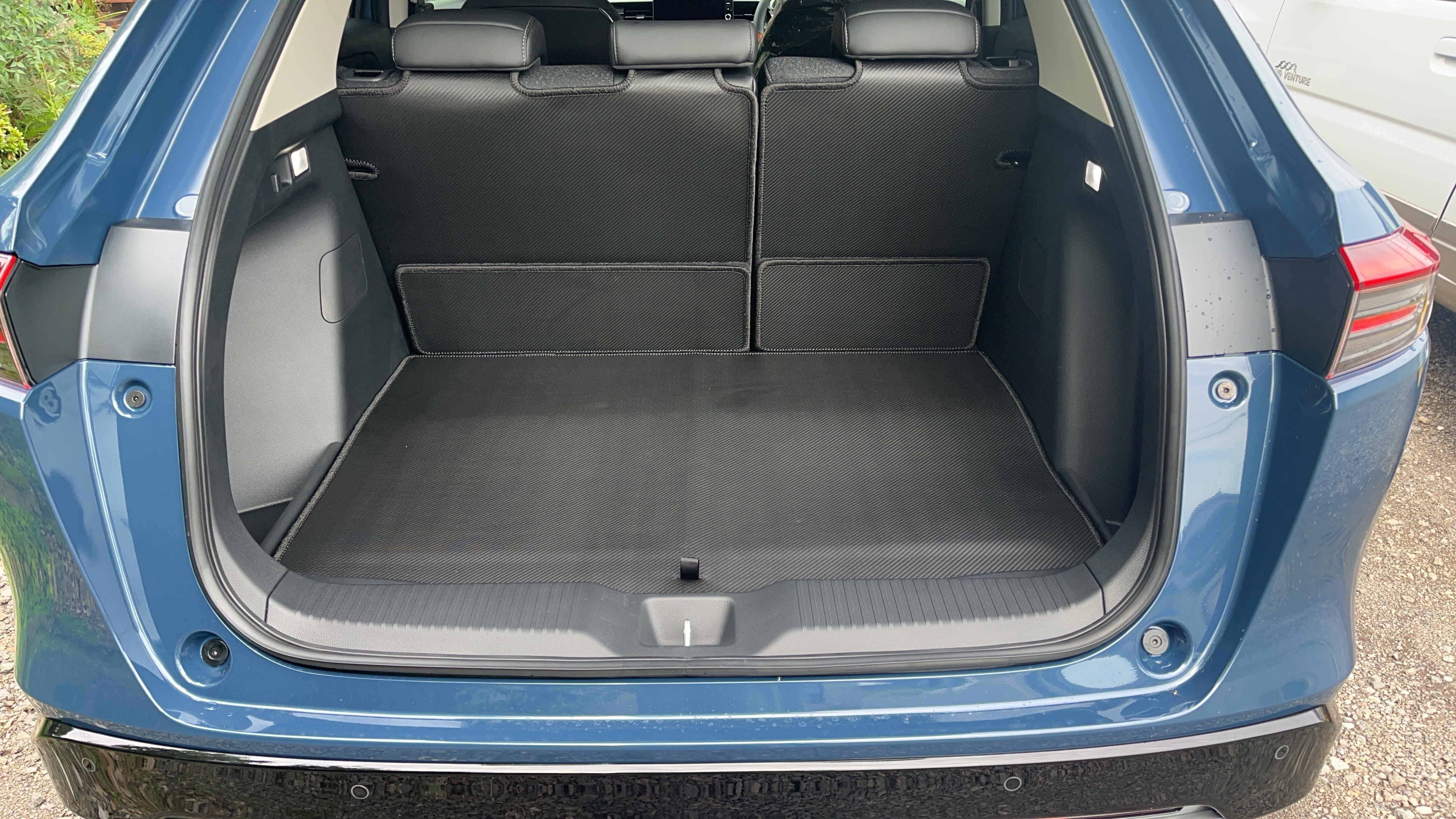 購入者レビュー写真