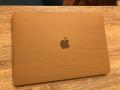  MacBook 13 mybestǺ  MacBook Air13 MacBook Pro13 ܥ PC ץ    ¤ ޥå֥å  ץޥå M1 M2פξʥӥ塼ܺ٤򸫤