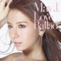 Love BalladCD+DVD [ May J. ]פξʥӥ塼ܺ٤򸫤