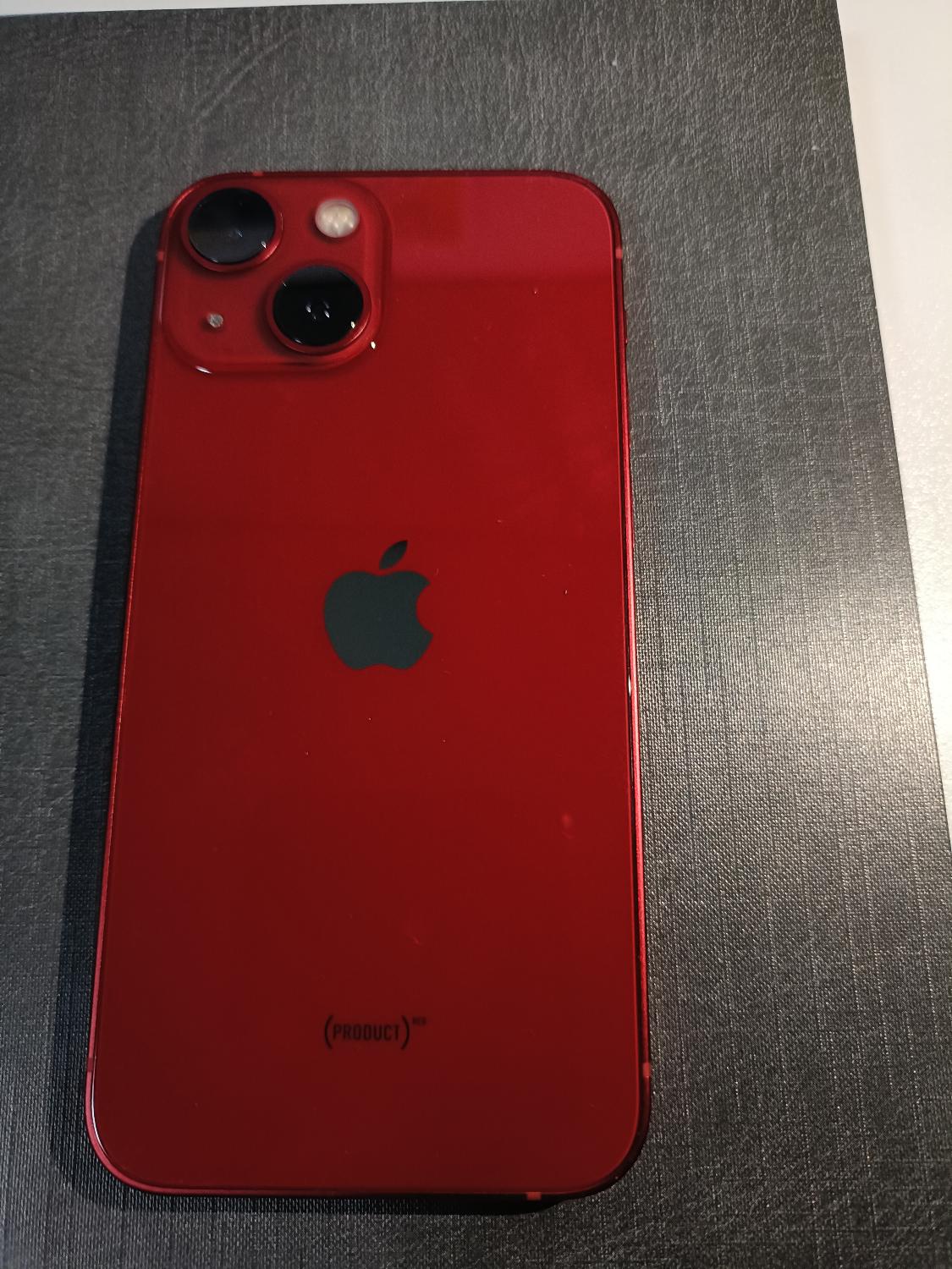 楽天市場】バッテリー新品交換済【中古】iPhone13mini 全色・容量