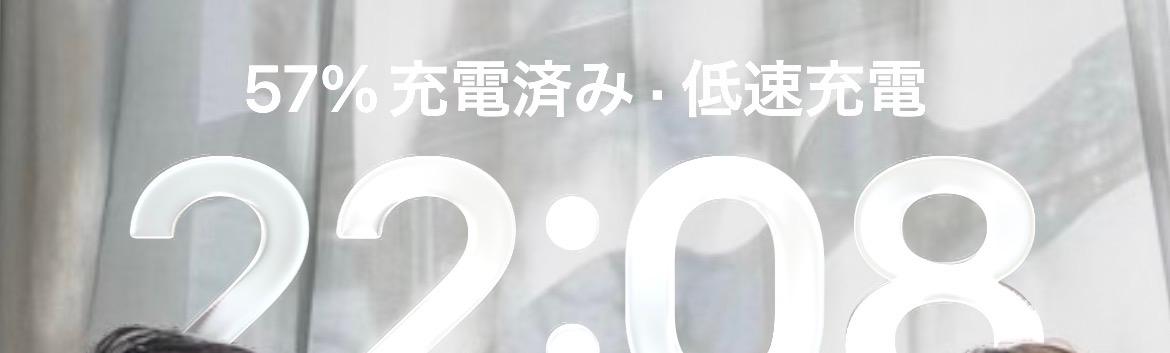 楽天1位 TYBシリコンケーブル iPhone充電ケーブル ライトニングケーブル レビュー画像12