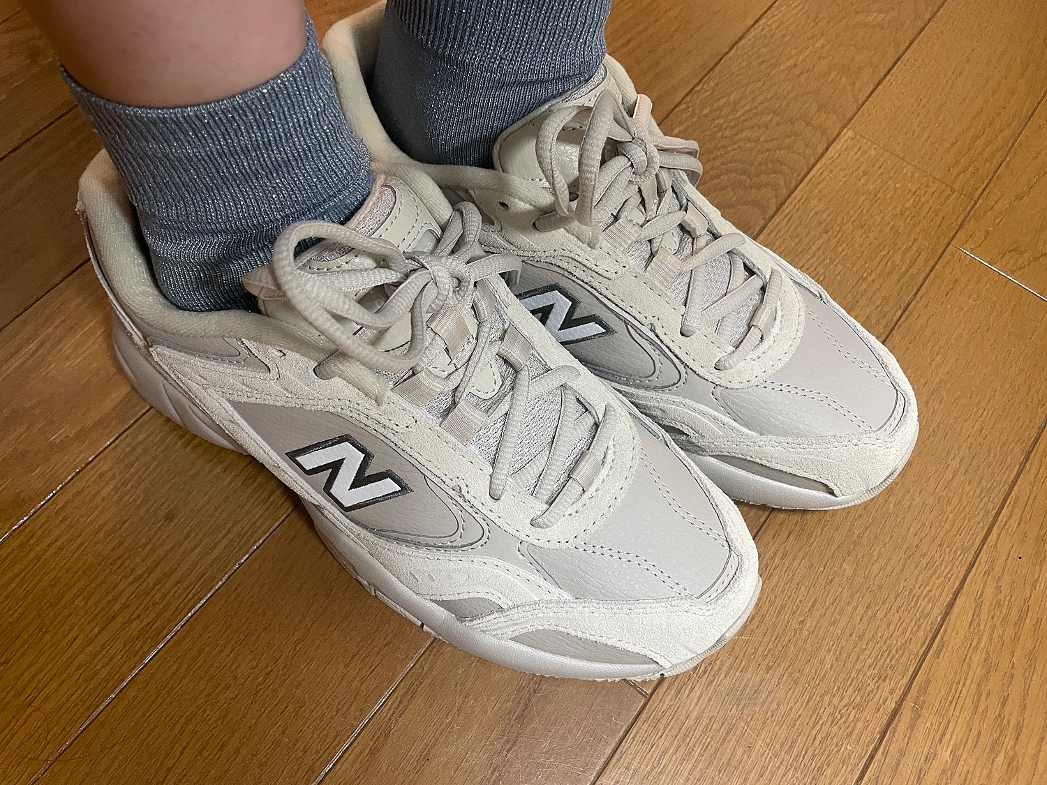 楽天市場】☆数量限定プレゼント中☆送料無料 NEW BALANCE