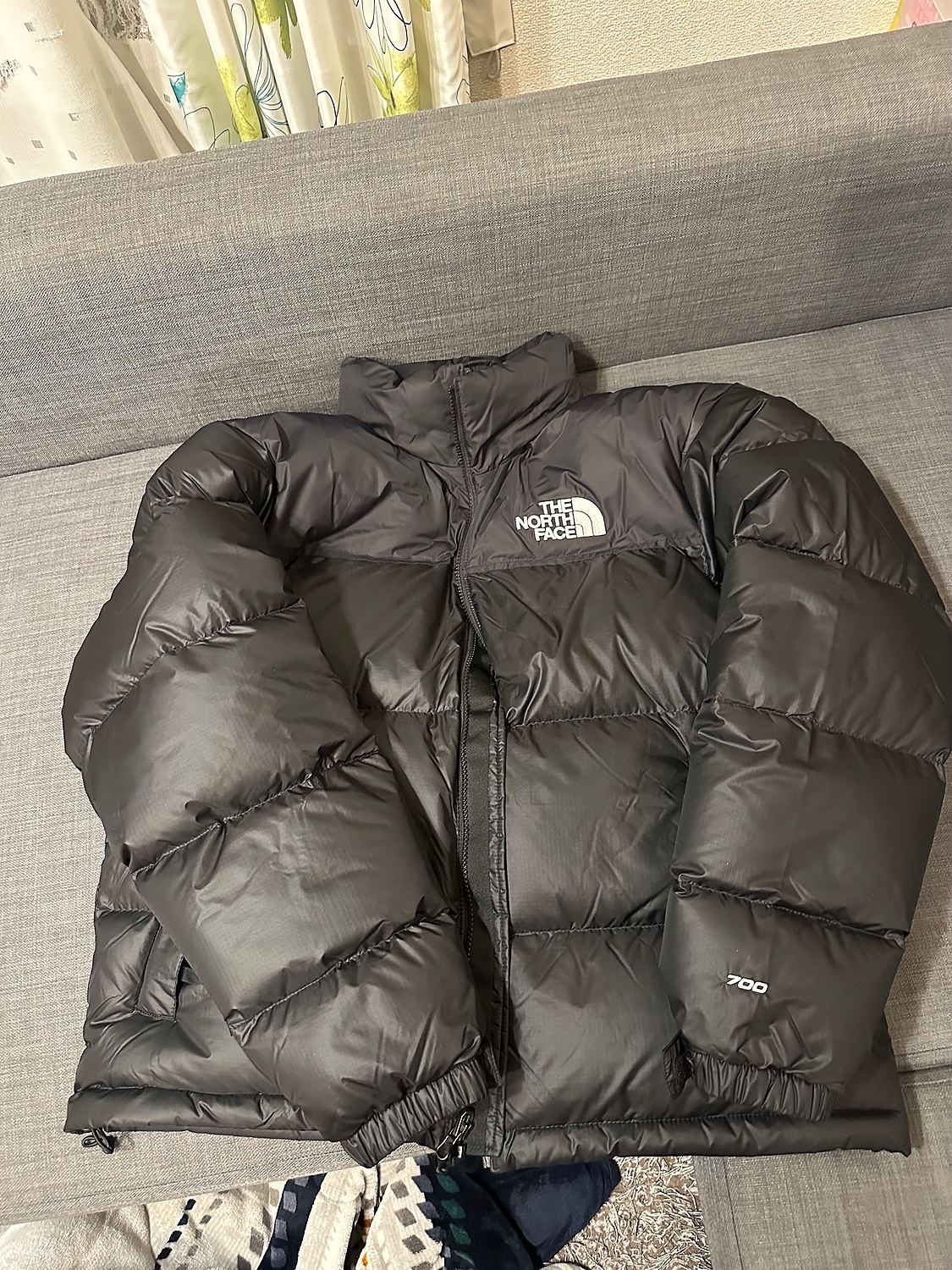 楽天市場】ザ ノースフェイス THE NORTH FACE ジャケット メンズ USA