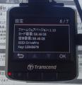 ֡ڥͥݥѡ Transcend microSD 64GB Class10 UHS-1 5ǯݾ ޥSD microSDXC SDץ ž®60MB/s 400x 饹10 ޥ SD  ´ȡTS64GUSDU1Pϡ̵ۡפξʥӥ塼ܺ٤򸫤