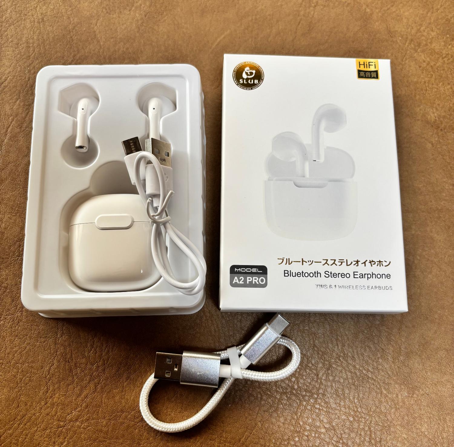 購入者レビュー写真