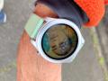 ֡ڹɾ4.46Samsung Galaxy Watch Active2 Galaxy Watch Х ꥳХ ݡĥХ  ޥƥ   Х ꥳ ٥ С ѵ    40mm 46mm 44mm ץ ץХ դñ ȩͥפξʥӥ塼ܺ٤򸫤