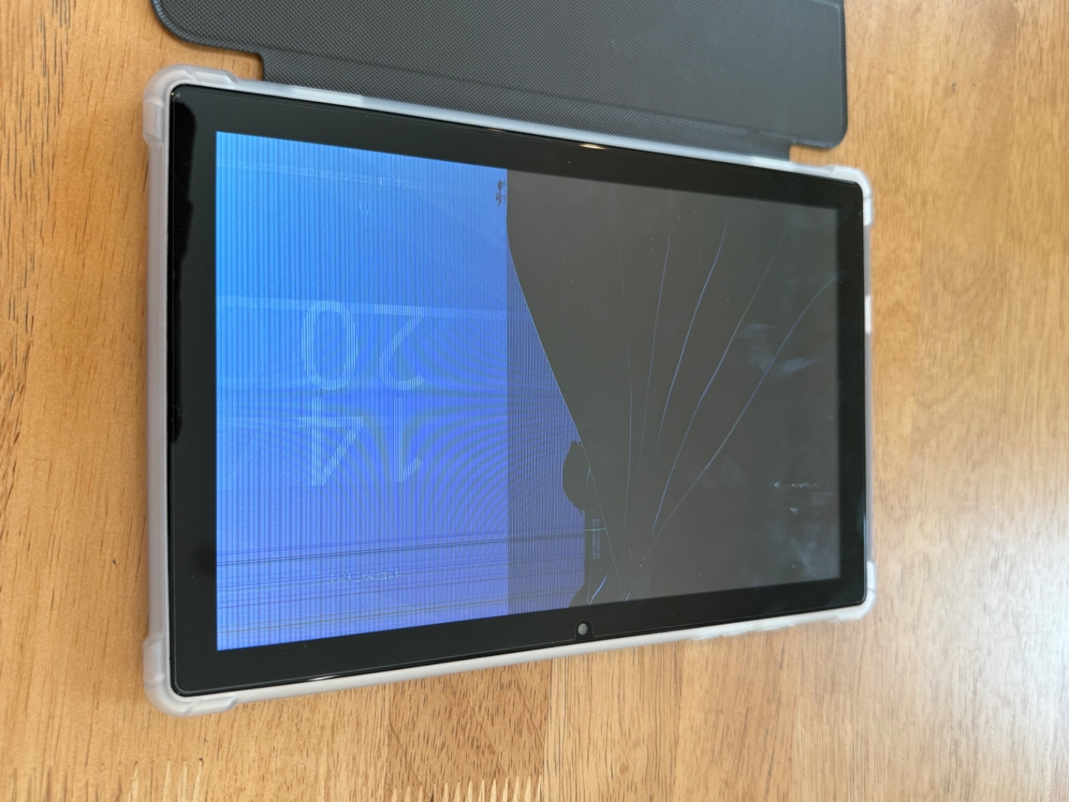 楽天市場】【クーポンで9980円！】 楽天1位☆大画面 10インチ