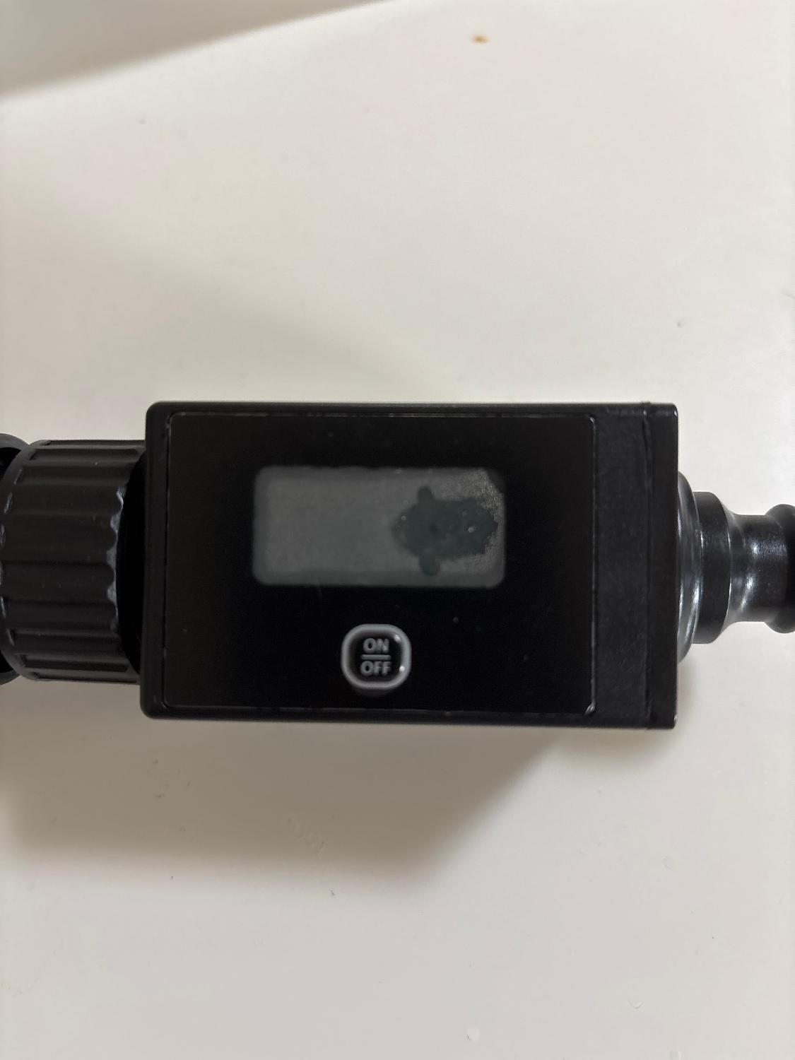 楽天市場】【再入荷予定10月中旬頃】TDSメーター 水質測定器