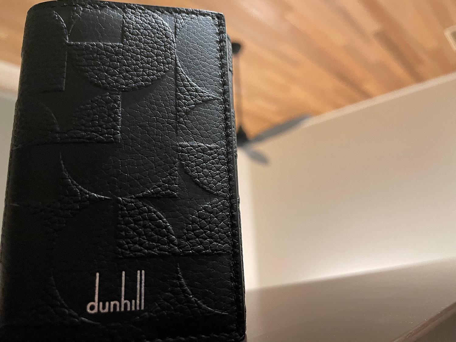 楽天市場】ダンヒル dunhill キーケース メンズ ベルグレイヴ