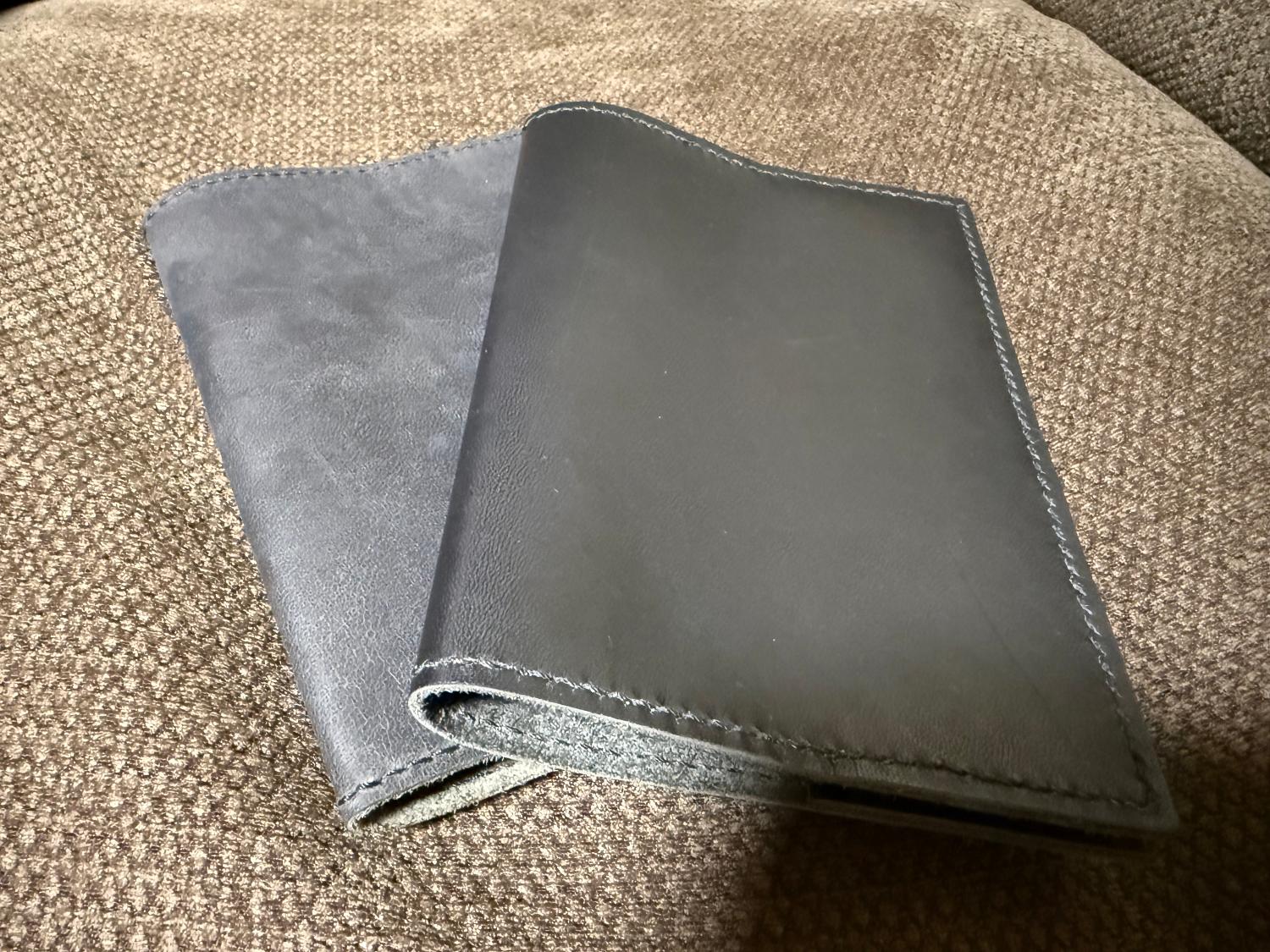 ［ マグネットバスルームバスケット タワー レギュラー ／ ワイド ］山崎実業 tower マグネット マグネット収納  山崎実業tower マグネット収納 浴室収納 レビュー画像5