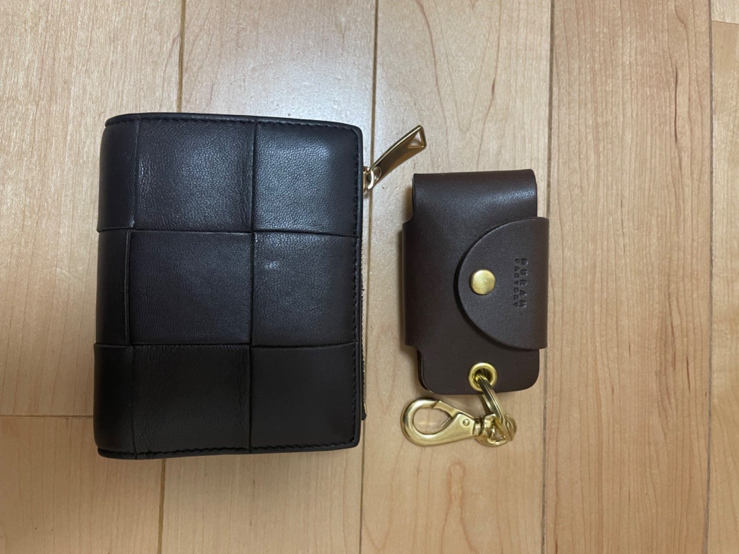 ふるさと納税 小物 福岡県 糸島市  Black mano キーケース 本革 13003 Duram Factory／ドゥラムファクトリー AJE057-1 Black 楽天市場】【ふるさと納税】 キー ケース 17004 糸島 / Duram