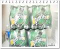 ֥ڥꥨ(Perrier) / ڥꥨ ڥåȥܥȥ ʥ ú ͢ʥڥꥨ ڥåȥܥȥ ʥ ú ͢(500ml*24)ڥڥꥨ(Perrier)ۡפξʥӥ塼ܺ٤򸫤